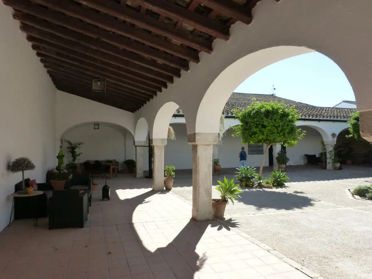 Appartamento Cream Loft Siente Jerez Parking Incluido Jerez de la Frontera 0*,  Spagna