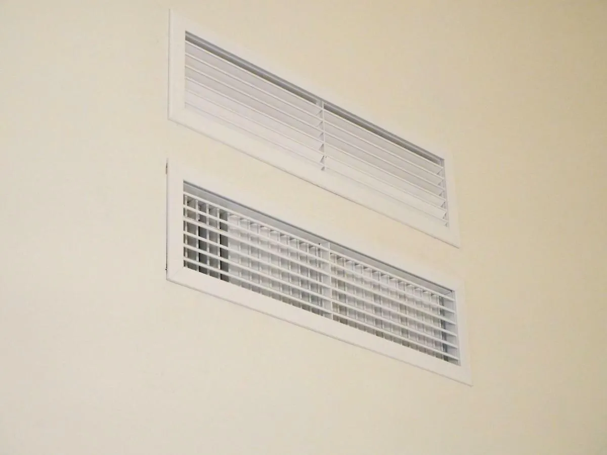 Cream Loft Siente Jerez Parking Incluido Apartment Jerez de la Frontera